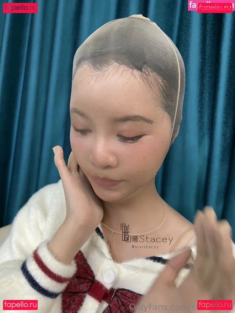 Stacey Onlyfans Photo Gallery 