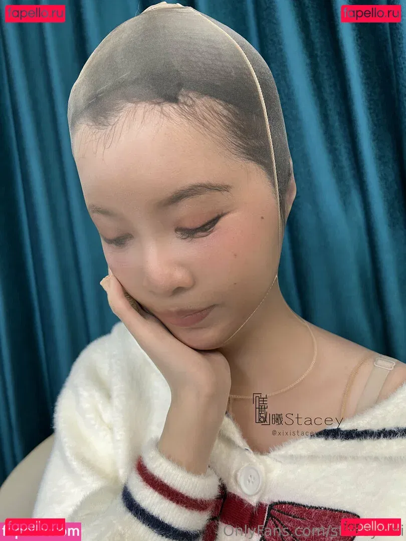 Stacey Onlyfans Photo Gallery 