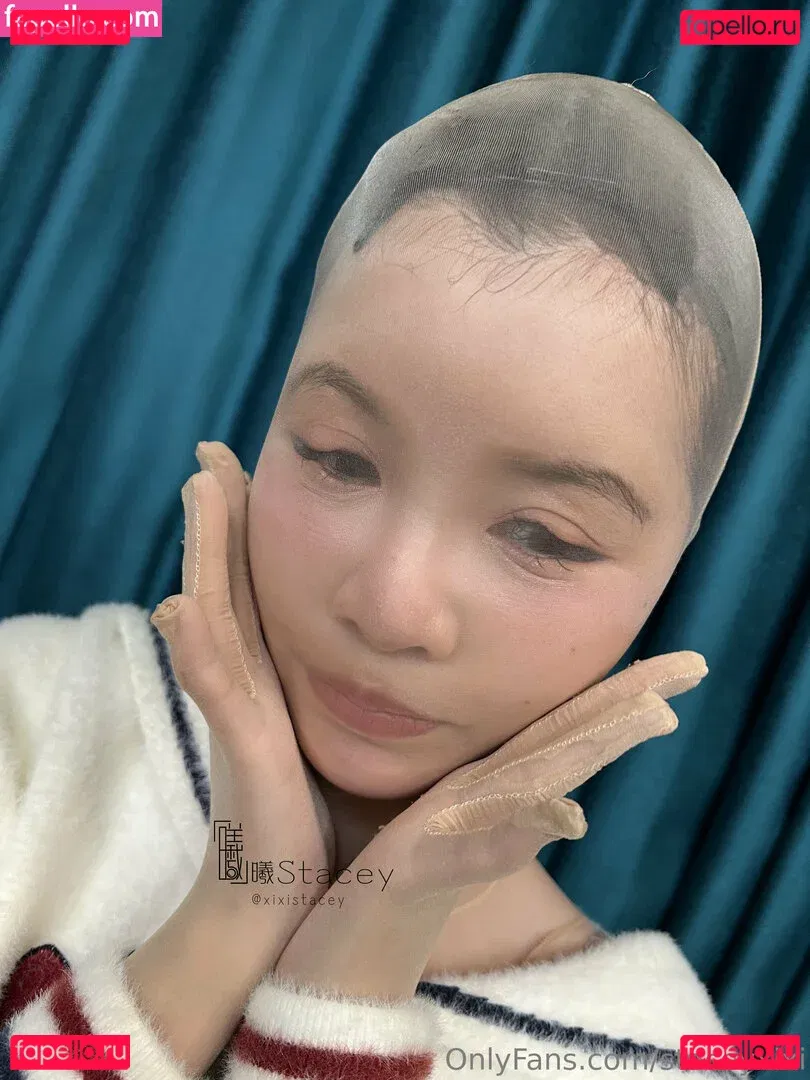 Stacey Onlyfans Photo Gallery 