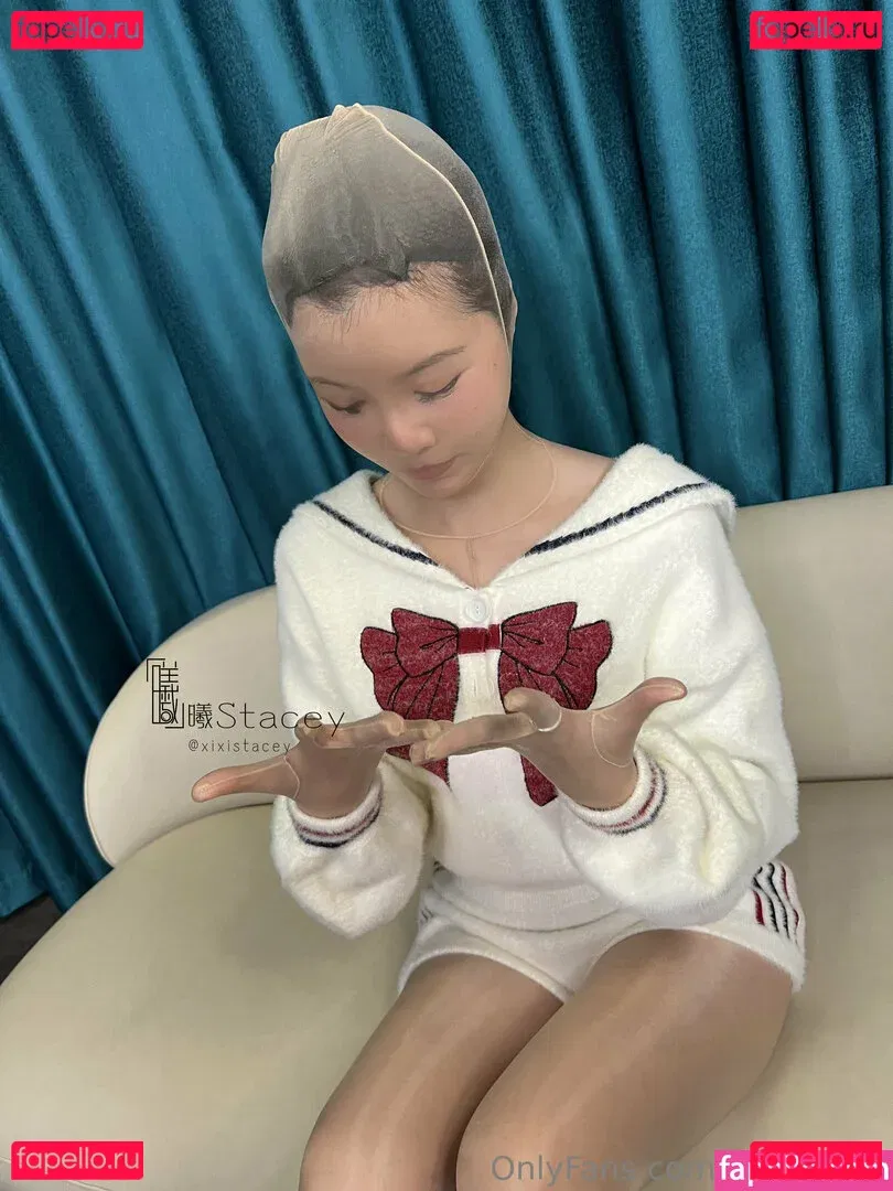 Stacey Onlyfans Photo Gallery 