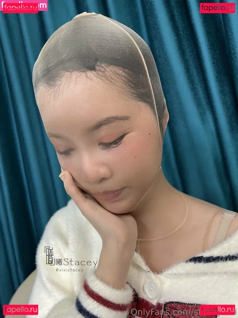 Stacey Onlyfans Photo Gallery 