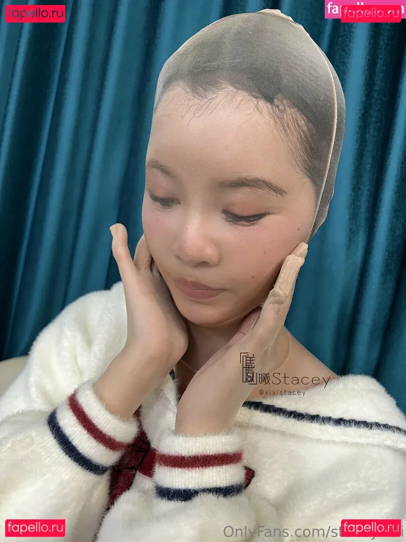 Stacey Onlyfans Photo Gallery 