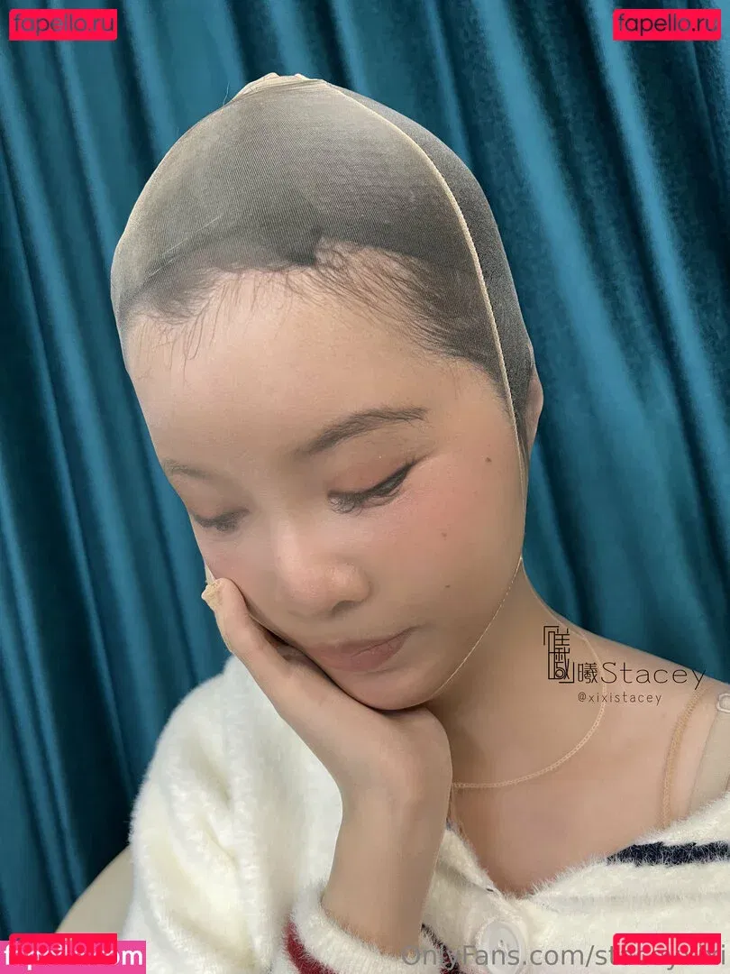 Stacey Onlyfans Photo Gallery 