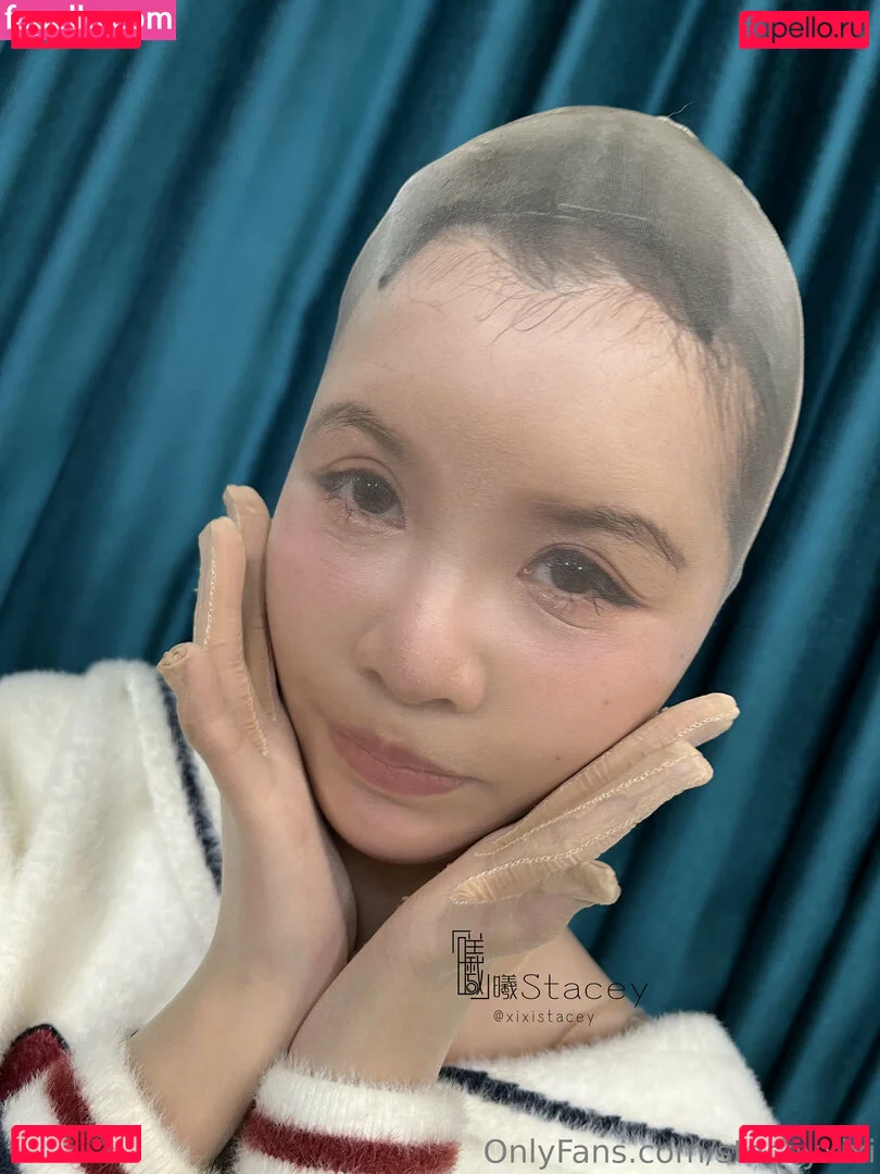 Stacey Onlyfans Photo Gallery 