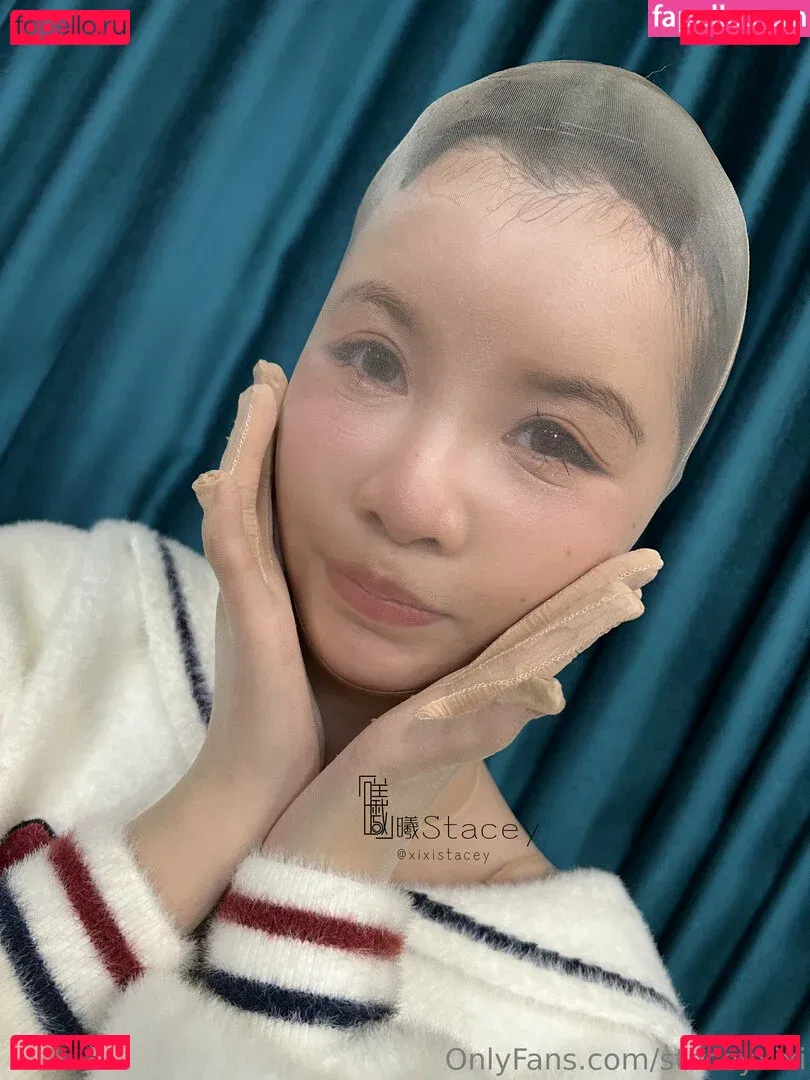 Stacey Onlyfans Photo Gallery 