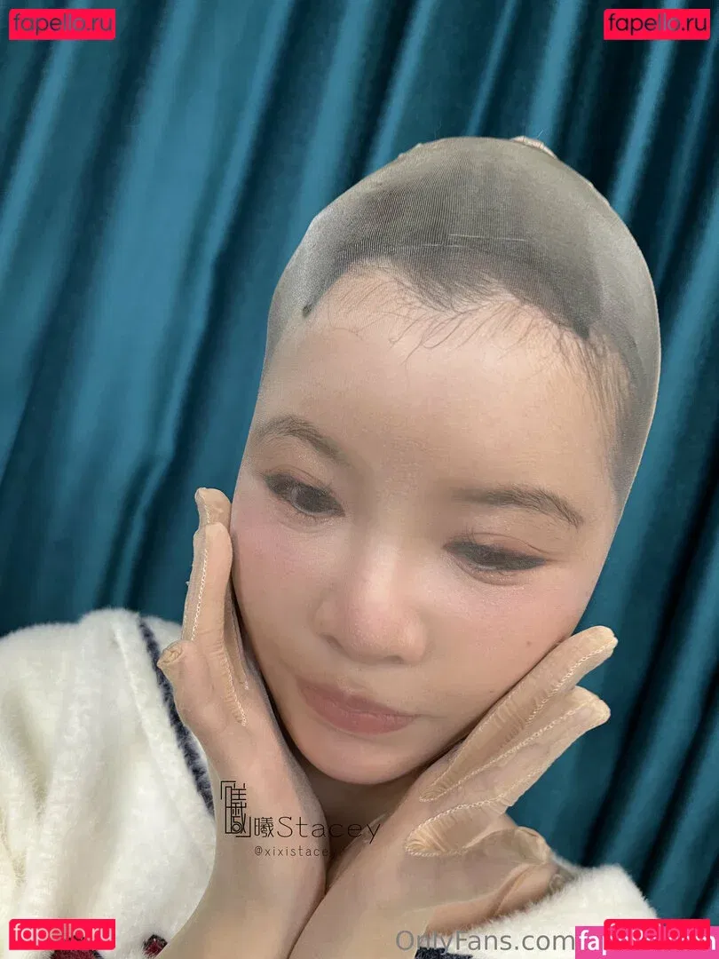 Stacey Onlyfans Photo Gallery 