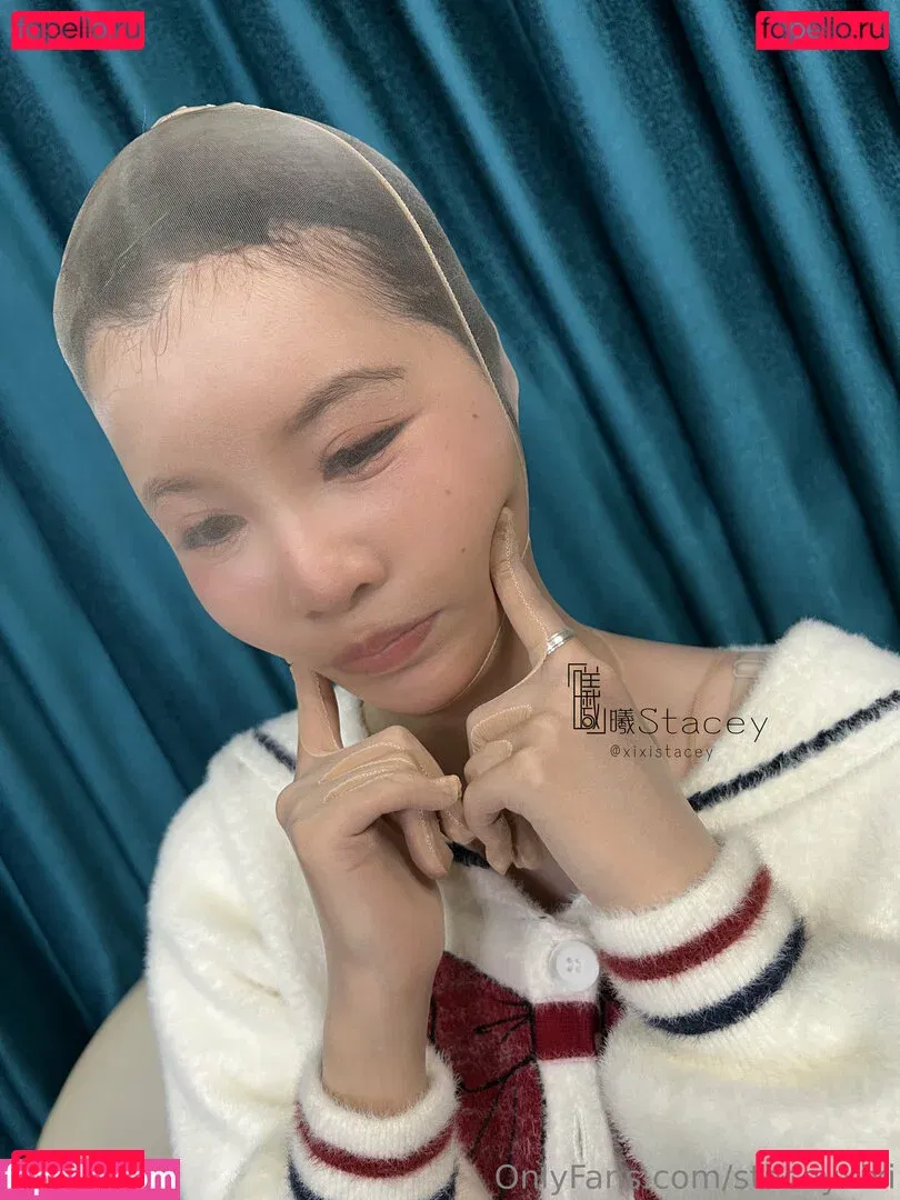 Stacey Onlyfans Photo Gallery 