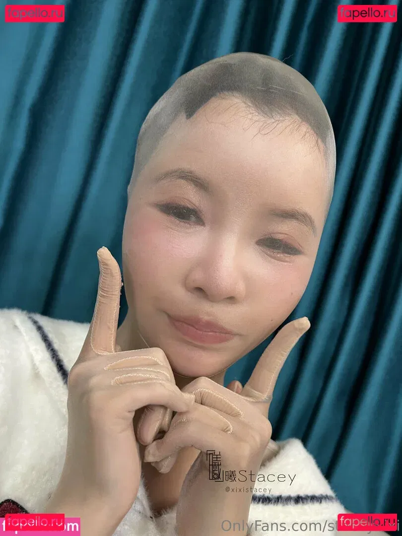 Stacey Onlyfans Photo Gallery 