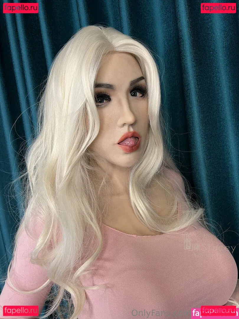 Stacey Onlyfans Photo Gallery 