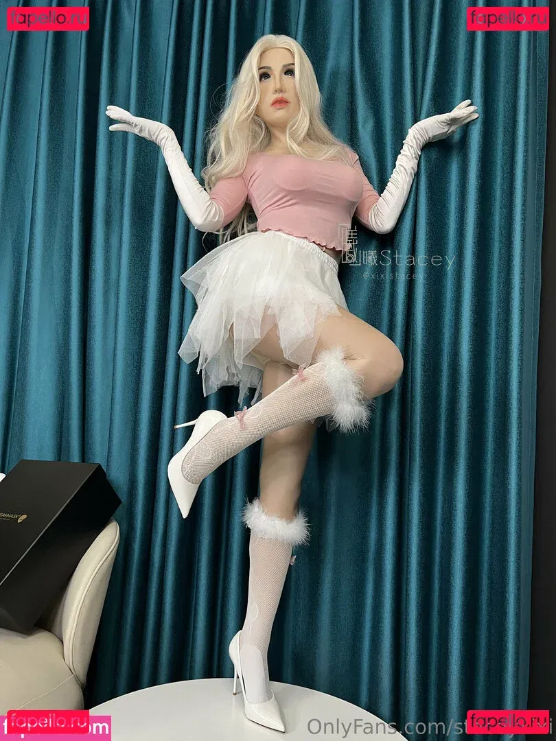 Stacey Onlyfans Photo Gallery 