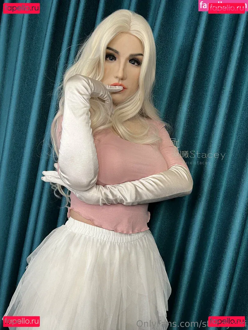 Stacey Onlyfans Photo Gallery 