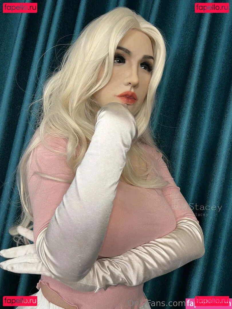 Stacey Onlyfans Photo Gallery 