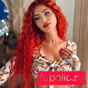 Alessandra Romanova Onlyfans Photo Gallery 