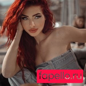 Alessandra Romanova Onlyfans Photo Gallery 