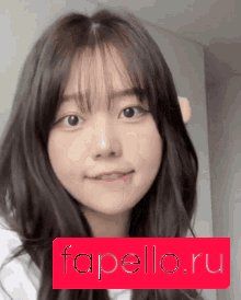 Alessandra Romanova Onlyfans Photo Gallery 