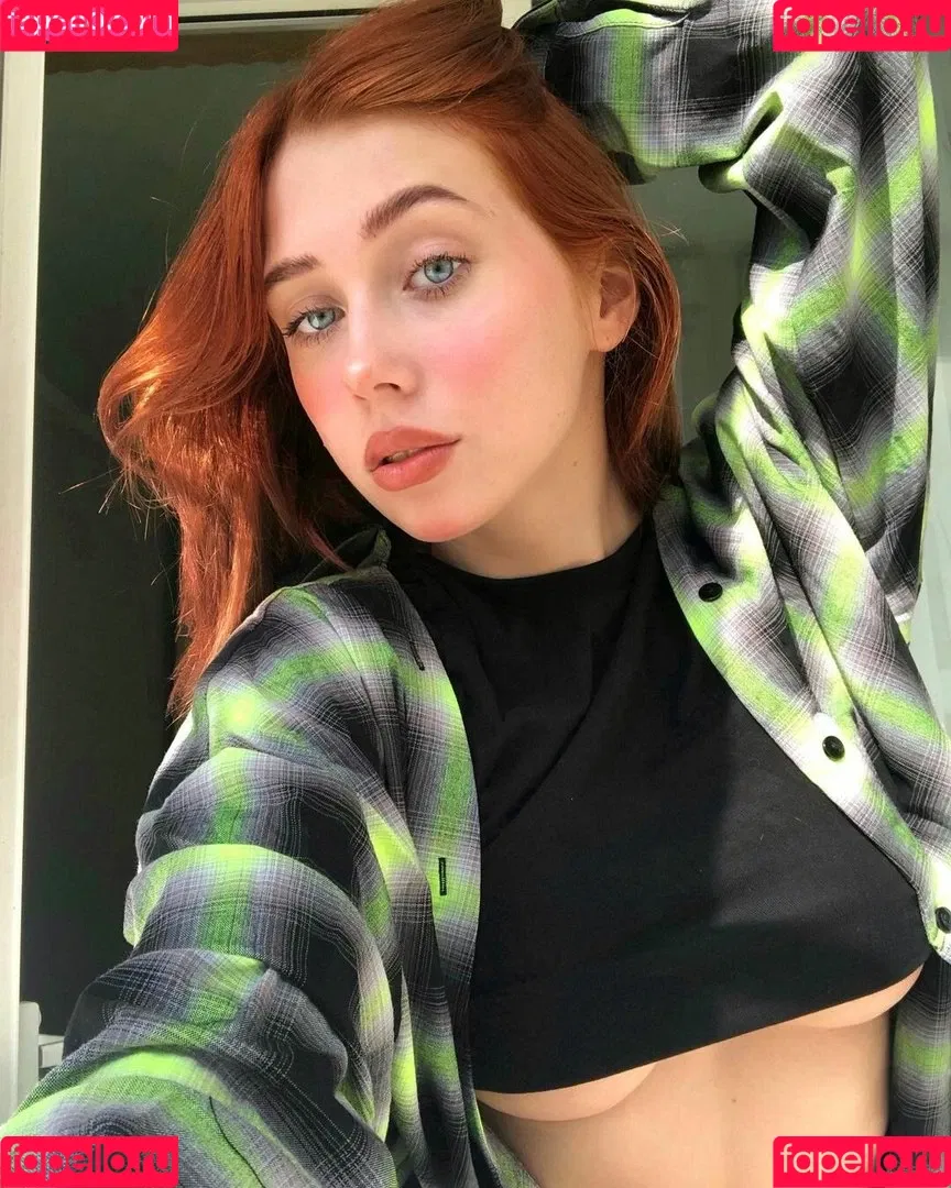 aangielss Onlyfans Photo Gallery 
