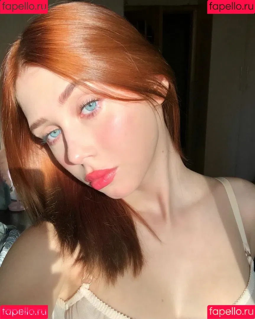 aangielss Onlyfans Photo Gallery 