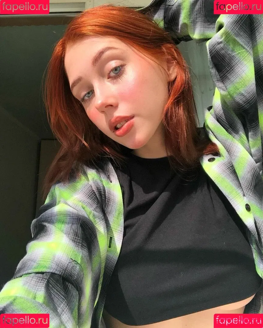 aangielss Onlyfans Photo Gallery 