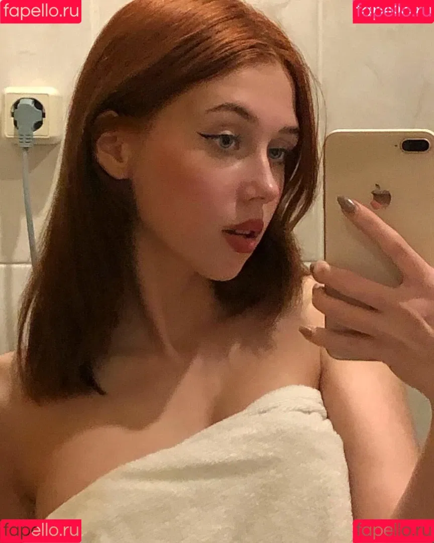 aangielss Onlyfans Photo Gallery 