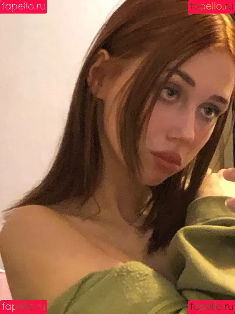 aangielss Onlyfans Photo Gallery 