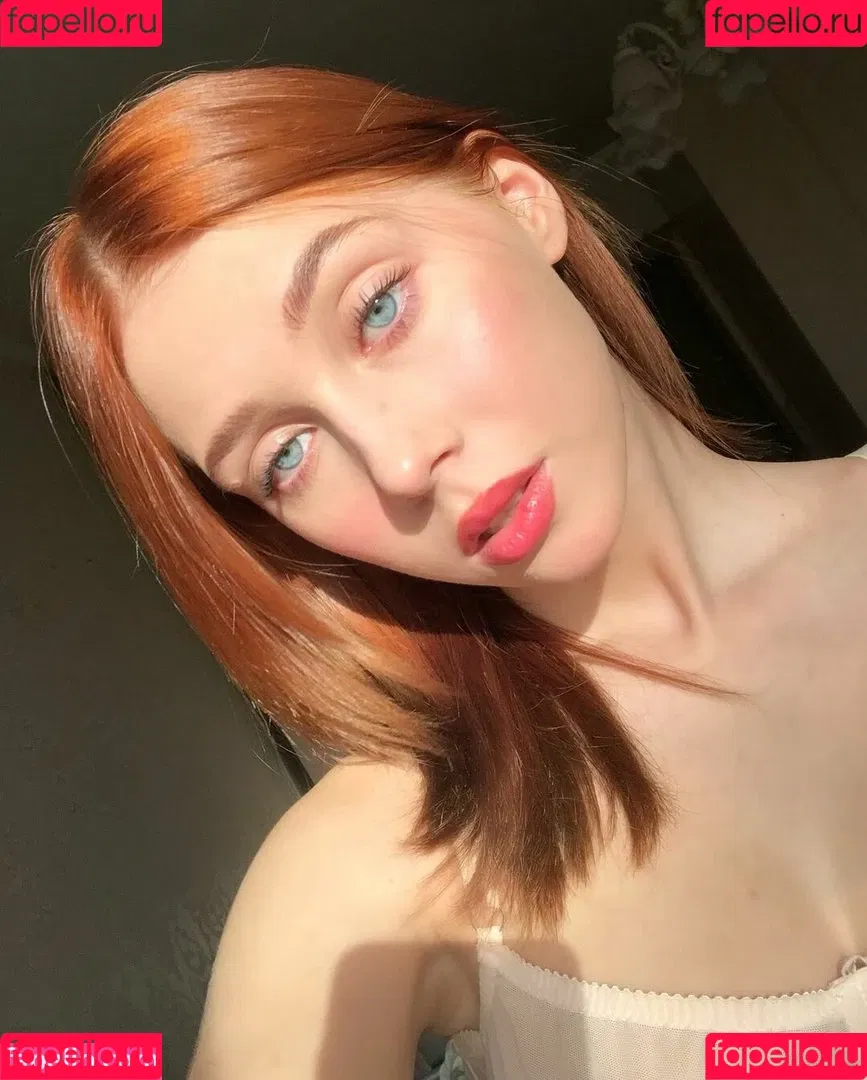 aangielss Onlyfans Photo Gallery 