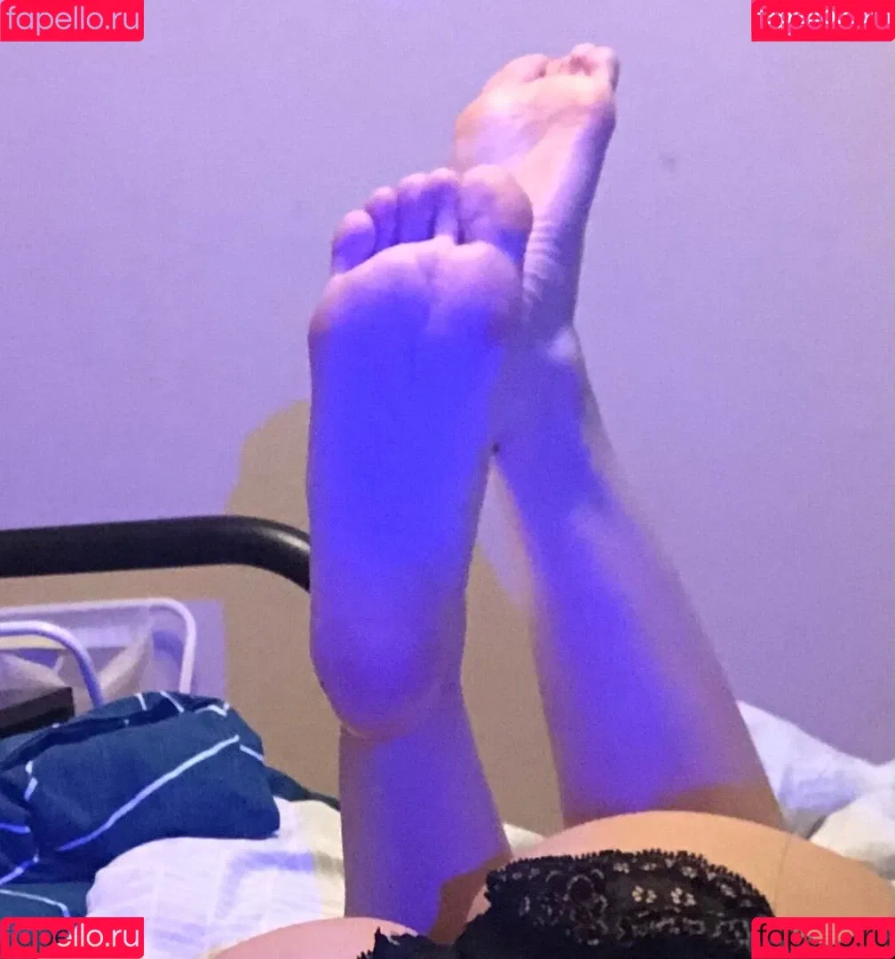 aangielss Onlyfans Photo Gallery 