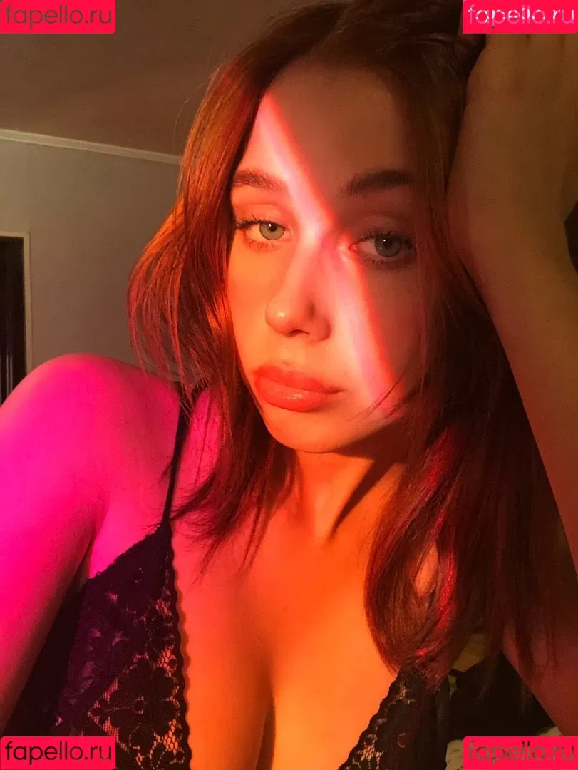 aangielss Onlyfans Photo Gallery 