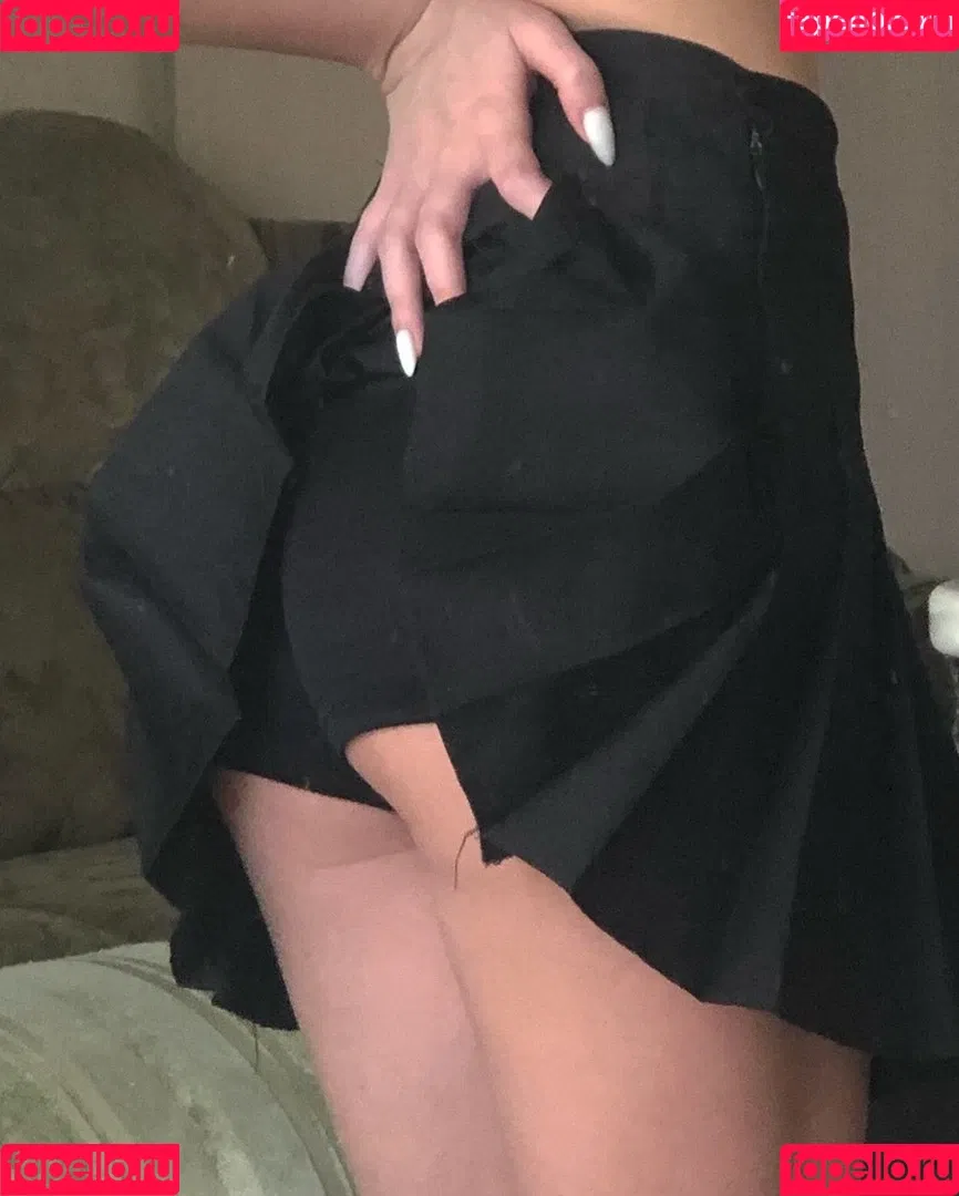 aangielss Onlyfans Photo Gallery 