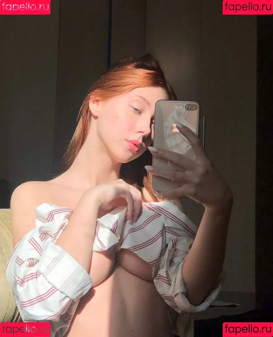 aangielss Onlyfans Photo Gallery 