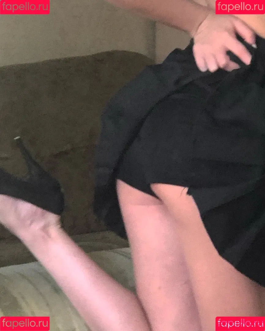 aangielss Onlyfans Photo Gallery 