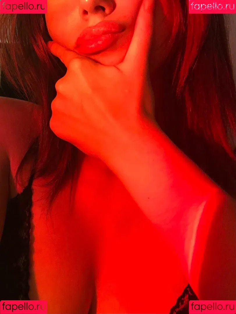 aangielss Onlyfans Photo Gallery 