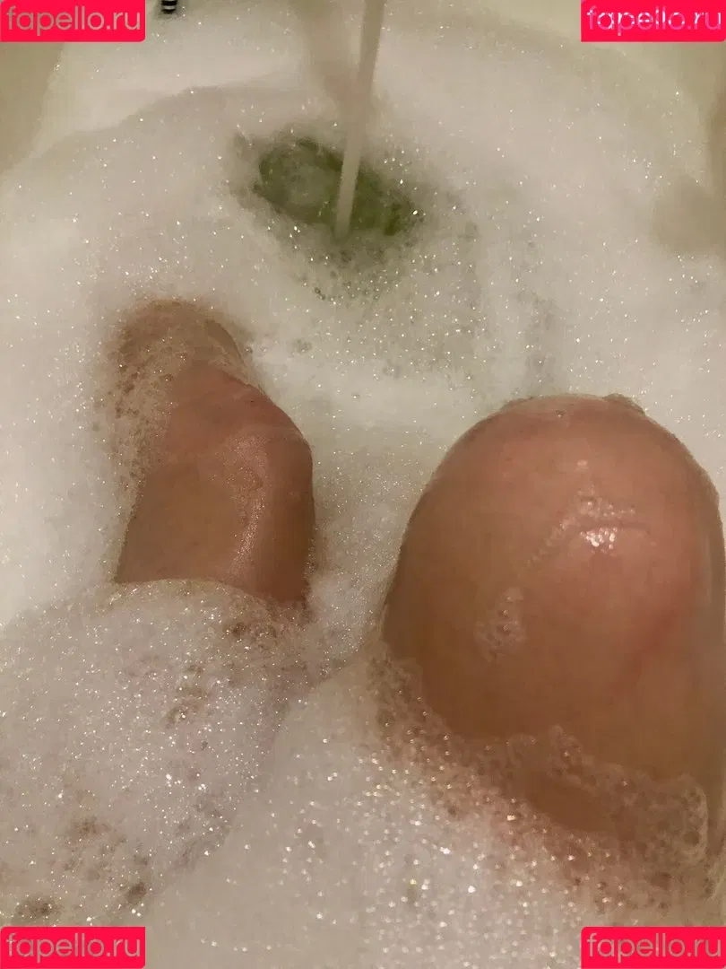 aangielss Onlyfans Photo Gallery 
