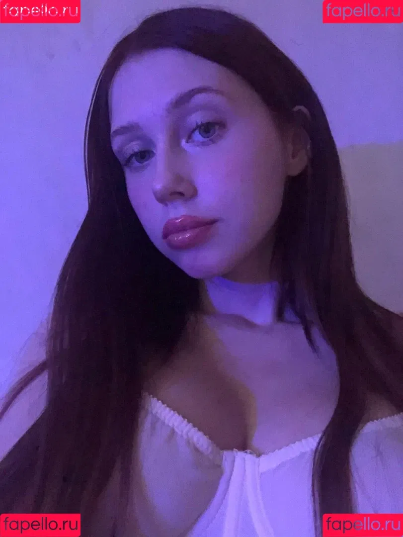 aangielss Onlyfans Photo Gallery 
