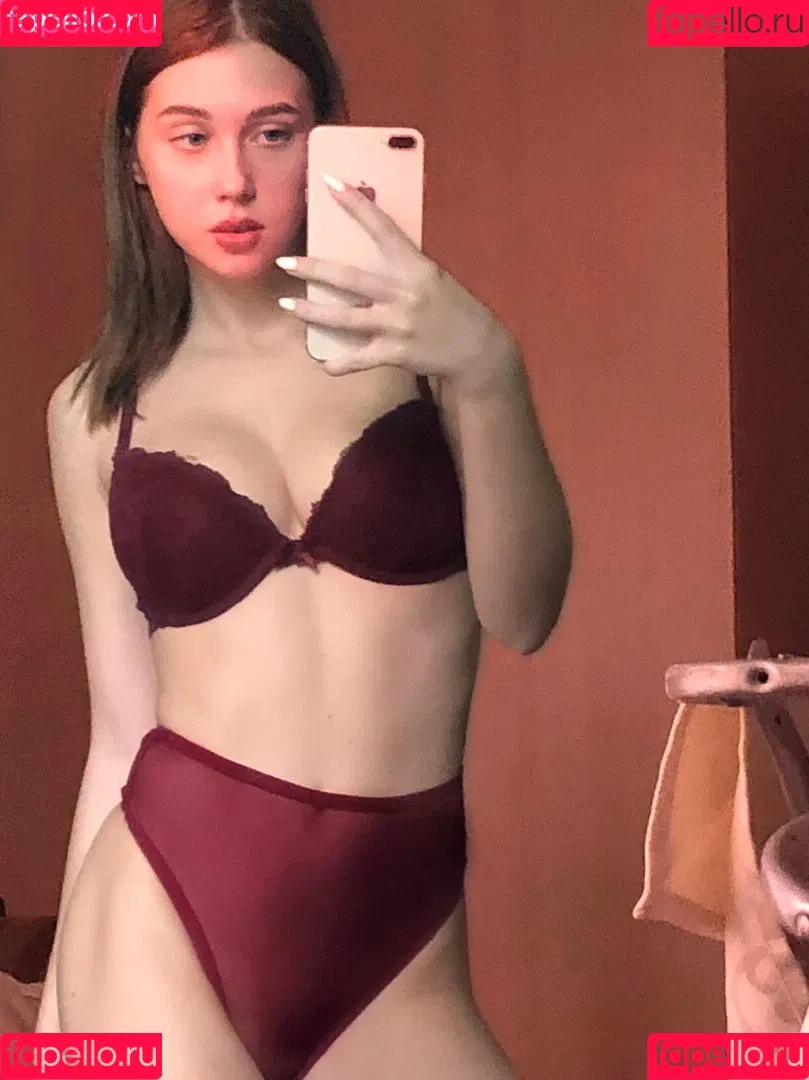 aangielss Onlyfans Photo Gallery 
