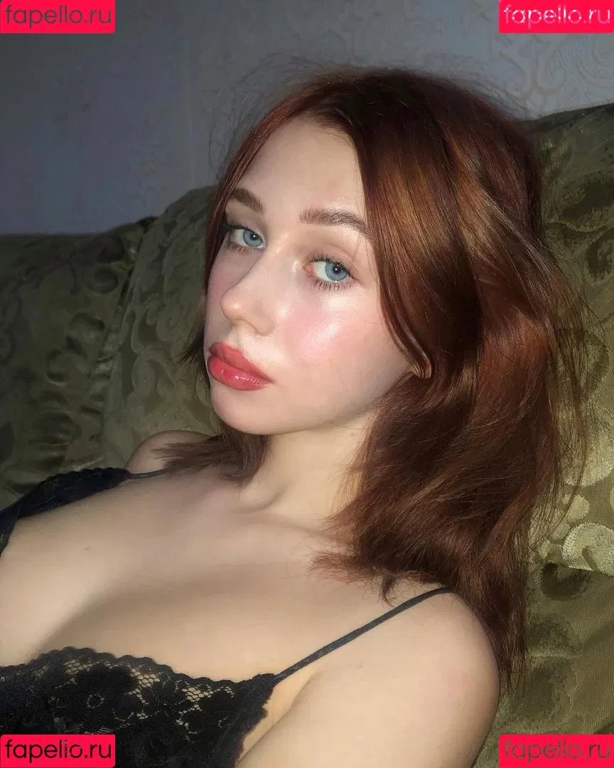 aangielss Onlyfans Photo Gallery 