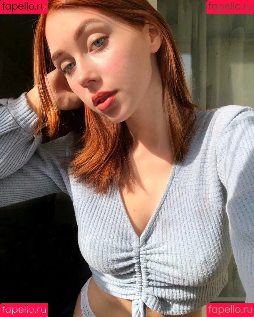 aangielss Onlyfans Photo Gallery 