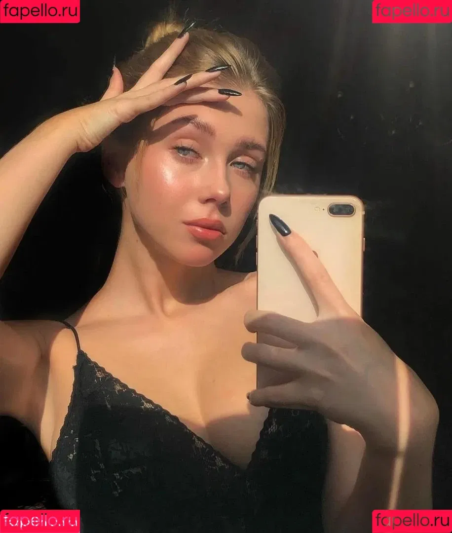 aangielss Onlyfans Photo Gallery 