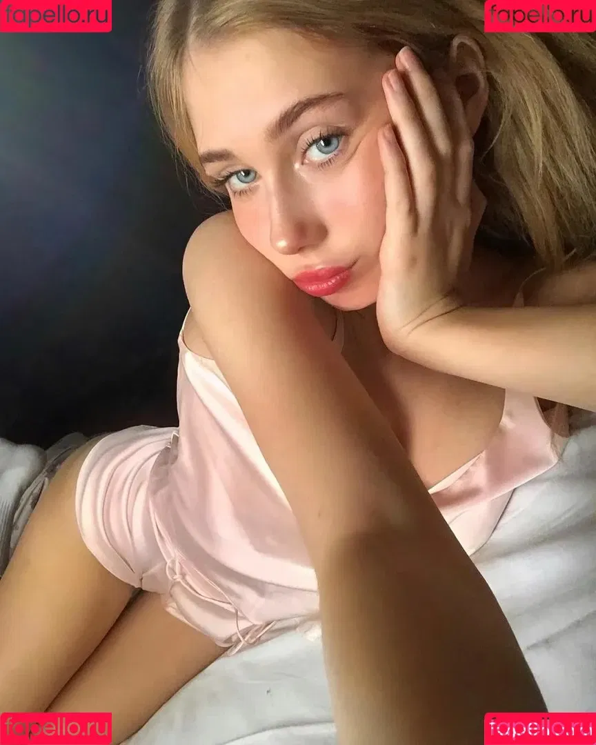 aangielss Onlyfans Photo Gallery 