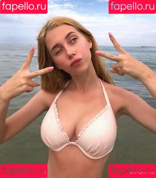 aangielss Onlyfans Photo Gallery 