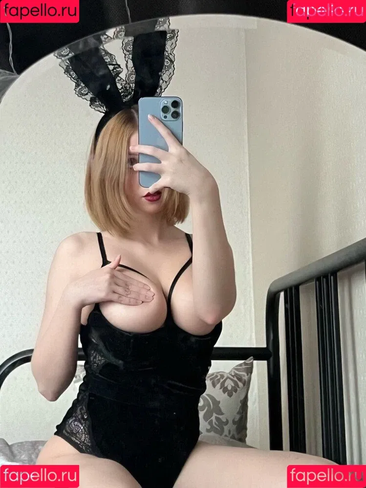 aangielss Onlyfans Photo Gallery 