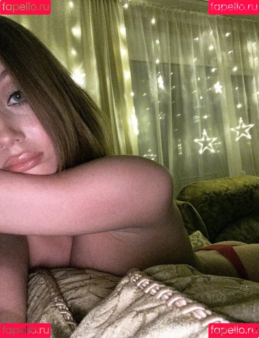 aangielss Onlyfans Photo Gallery 