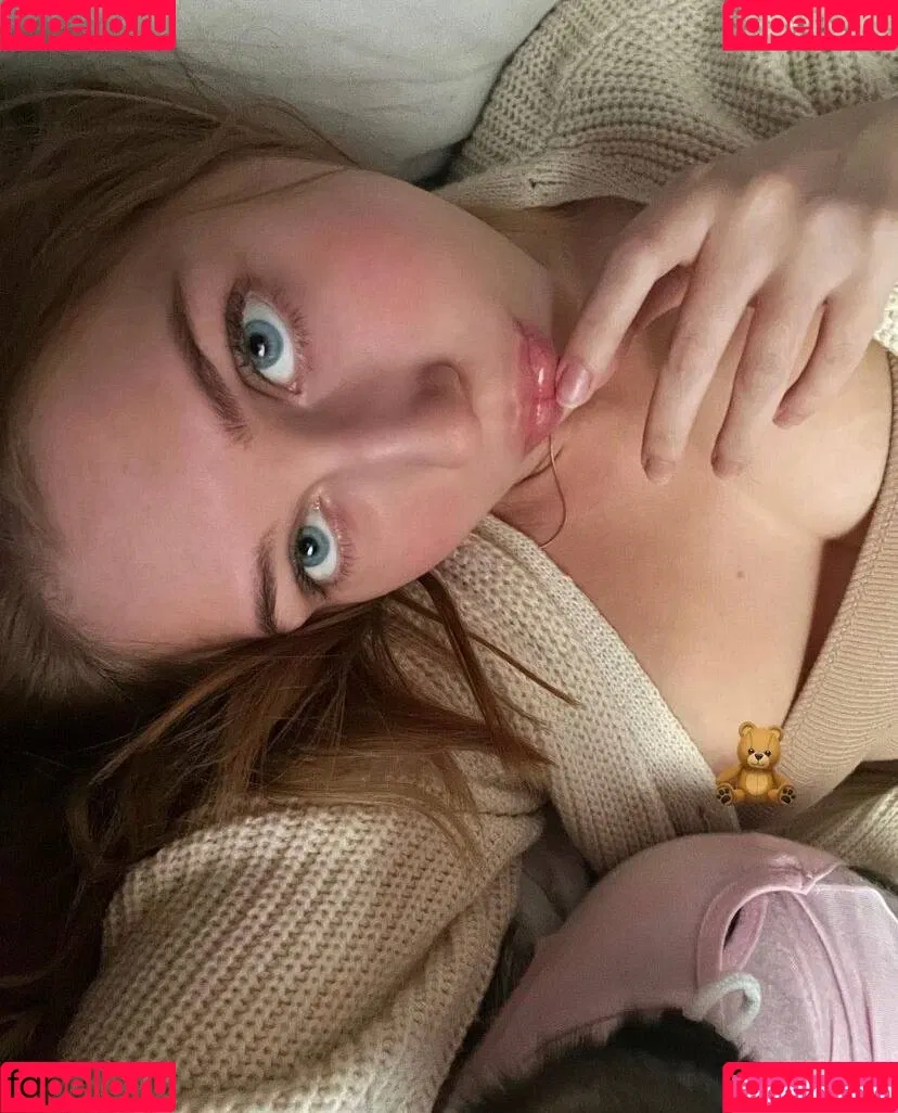 aangielss Onlyfans Photo Gallery 