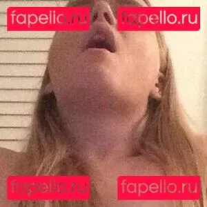 aangielss Onlyfans Photo Gallery 