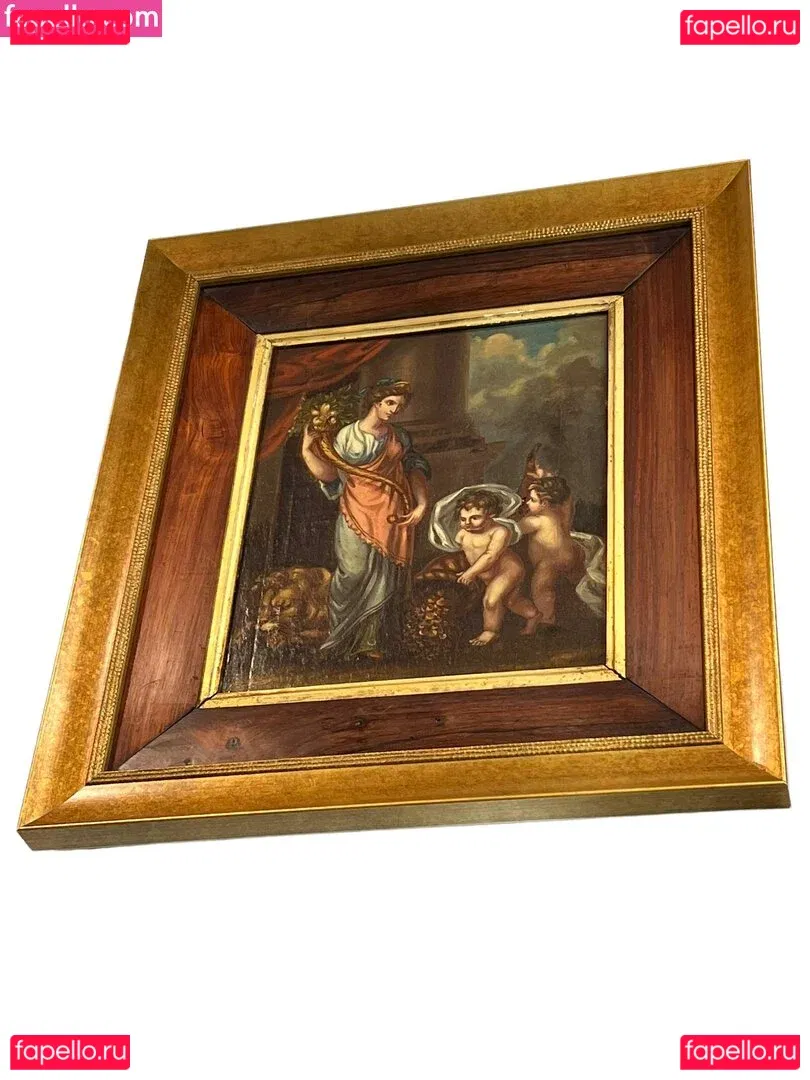 aangielss Onlyfans Photo Gallery 