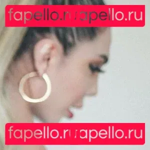 Sofia Fox Onlyfans Photo Gallery 