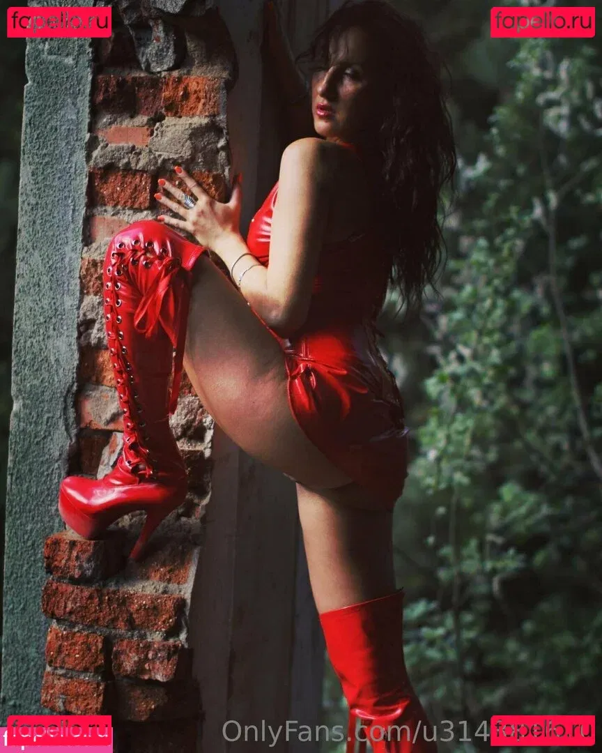 Sofia Fox Onlyfans Photo Gallery 