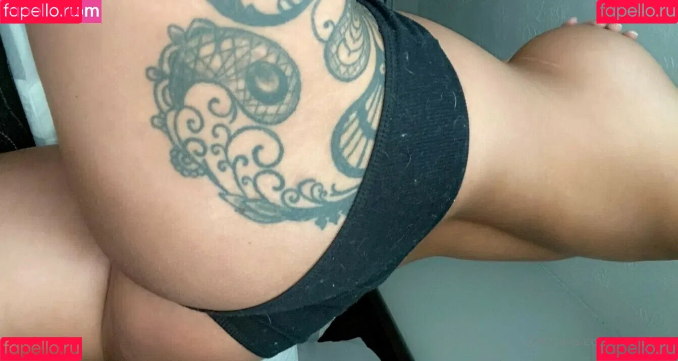 cierrafoxx Onlyfans Photo Gallery 