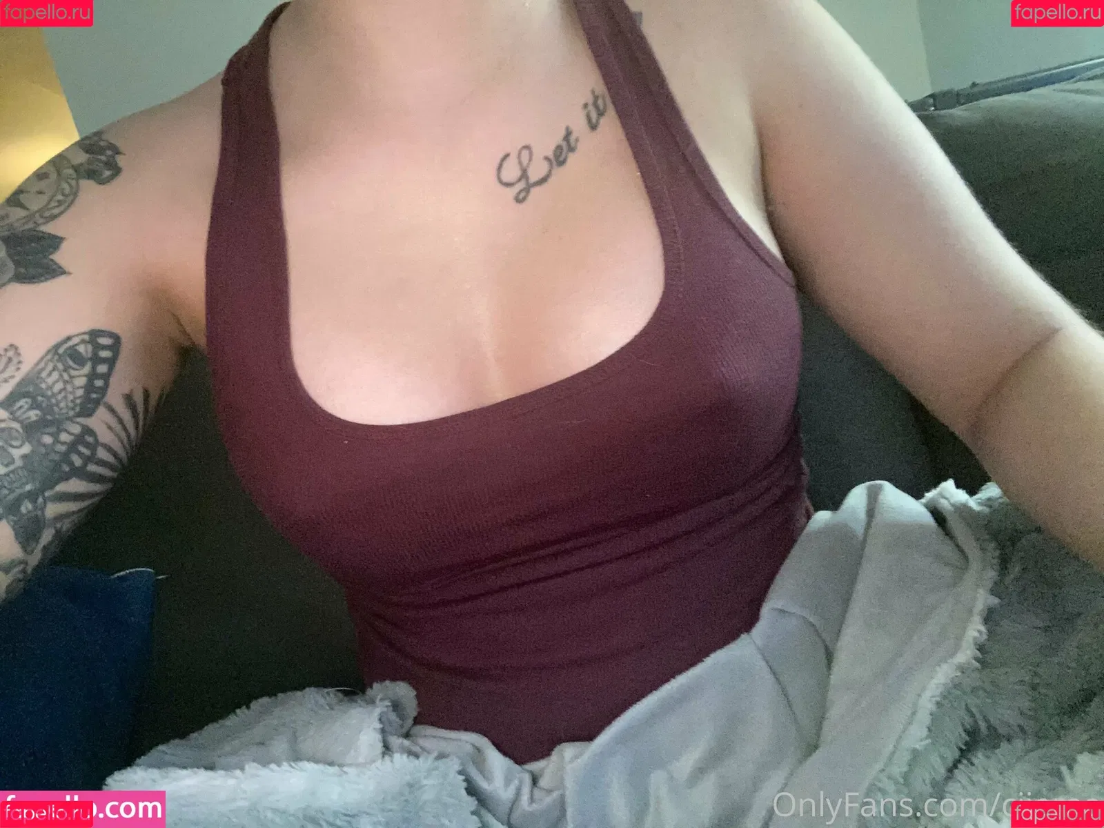cierrafoxx Onlyfans Photo Gallery 