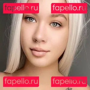 cierrafoxx Onlyfans Photo Gallery 