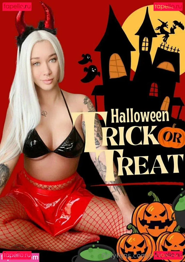 cierrafoxx Onlyfans Photo Gallery 